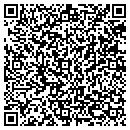 QR code with US Recruiting Army contacts