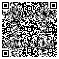 QR code with William W Young MD contacts