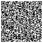 QR code with Small Business Development Center contacts