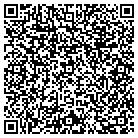 QR code with Shalimar Grocery Store contacts
