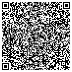 QR code with Mt Pleasant United Methodist contacts