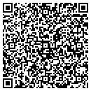 QR code with Medallion Carpets contacts