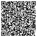 QR code with Craig Donna J MD contacts