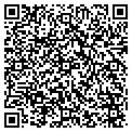 QR code with Gary & Susan Yoder contacts