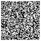 QR code with Miller's Tire Service contacts