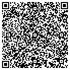 QR code with Bay Magic Games Mfg & WHOL contacts
