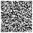 QR code with American Electronics Assn contacts