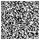 QR code with John S Price Jeweler Inc contacts