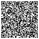 QR code with Epsilon Lambda House Corp contacts