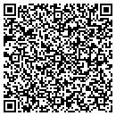 QR code with Schmid's Amoco contacts