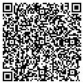 QR code with David W Jones Company contacts