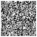 QR code with Steven Kaller & Co contacts