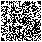 QR code with Advanced Business Equipment contacts