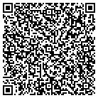 QR code with Sharon's Dance Studio contacts
