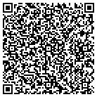 QR code with Fox Foundry & Supply Co contacts