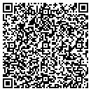 QR code with Hillman Security & Time Techno contacts