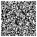 QR code with UPS Store contacts