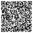 QR code with PNC contacts