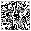 QR code with PIA Service contacts