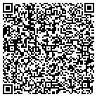 QR code with Fieo's Refrigeration Service contacts