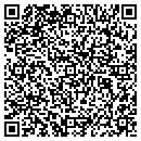 QR code with Baldwin Boro Library contacts