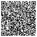 QR code with Jendral Associates contacts