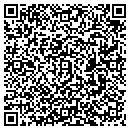 QR code with Sonic Plating Co contacts