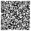 QR code with RC Flooring contacts