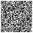 QR code with Penn-Anderson Equipment Co contacts