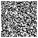 QR code with Napa Valley Railroad Co contacts