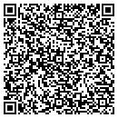QR code with Schaeffers Auto Refinishing contacts