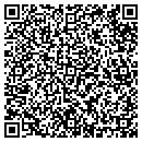 QR code with Luxurious Limo's contacts