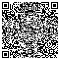 QR code with Franklin Commons contacts