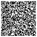 QR code with Rutan Interactive contacts
