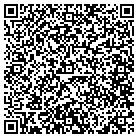 QR code with Thomas Krakower DDS contacts