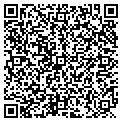 QR code with Fireside Restarant contacts