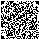 QR code with Morgan Appraisal Service contacts