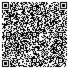 QR code with St Matthew United Ch Of Christ contacts