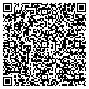 QR code with Planet Hoagie contacts