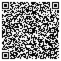 QR code with Boswells Tree Service contacts