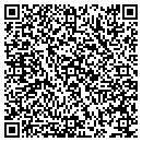 QR code with Black Box Corp contacts