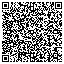 QR code with Fayette Community Action Agcy contacts