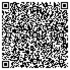 QR code with Innovative Ofc Products contacts