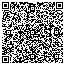 QR code with Amanda's Nail Salon contacts