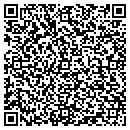 QR code with Bolivar Methodist Parsonage contacts