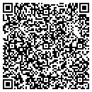 QR code with Friedline Vickie Younkin contacts