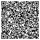 QR code with Ronald W Coyer Attorney contacts