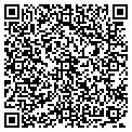 QR code with 222 Travel Plaza contacts