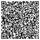 QR code with Todd Heller Inc contacts