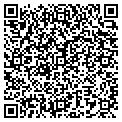 QR code with Weaver Titus contacts
